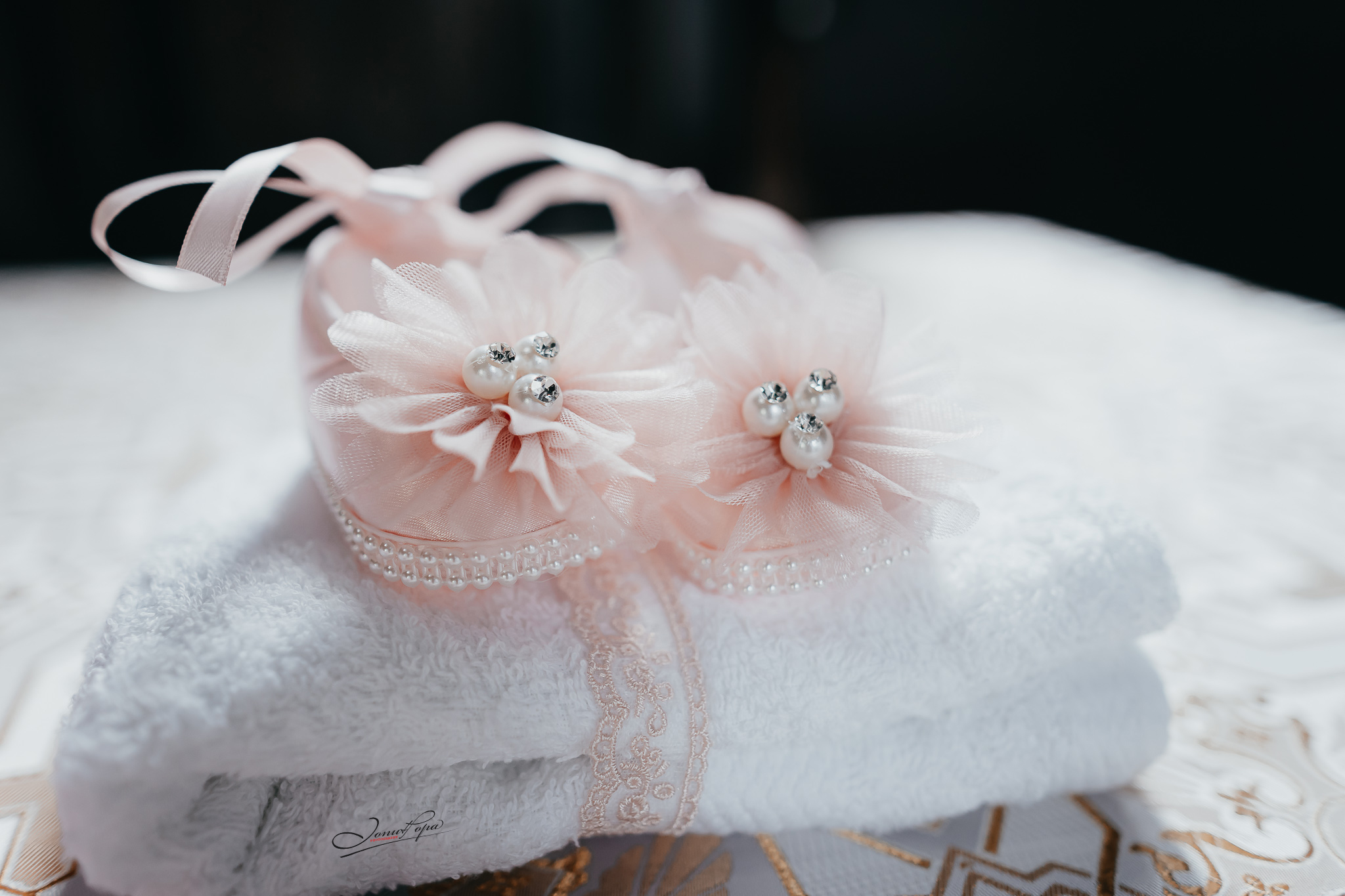 Fotograf Botez | Fotograf Bucuresti | Botez | Fotograf evenimente