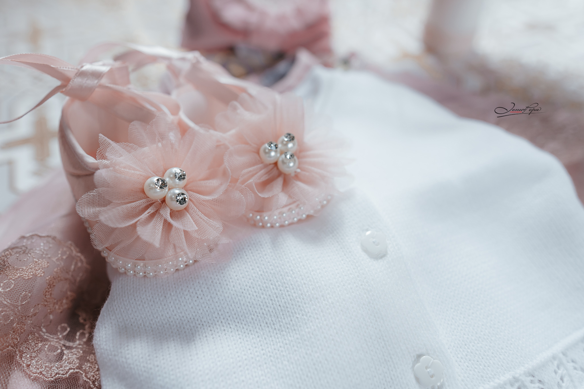 Fotograf Botez | Fotograf Bucuresti | Botez | Fotograf evenimente