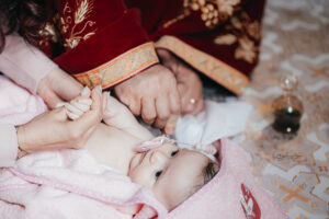 Fotograf Botez | Fotograf Bucuresti | Botez | Fotograf evenimente