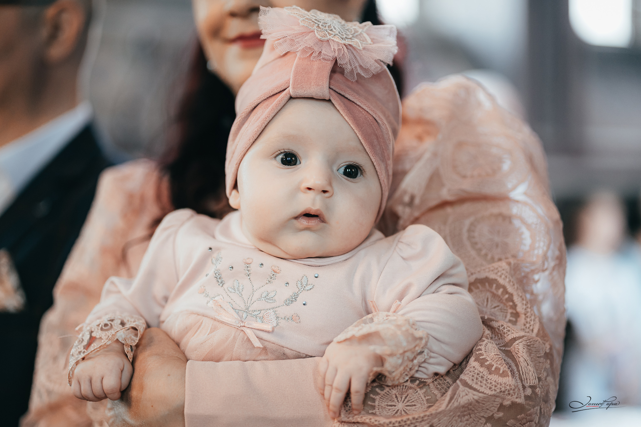 Fotograf Botez | Fotograf Bucuresti | Botez | Fotograf evenimente