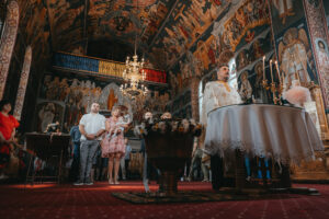 Botez | Fotograf Botez | Fotografie Botez | Fotograf Bucuresti | Fotograf evenimente