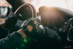 Sedinta foto | Alfa Romeo photoshoot | Sedinta foto auto