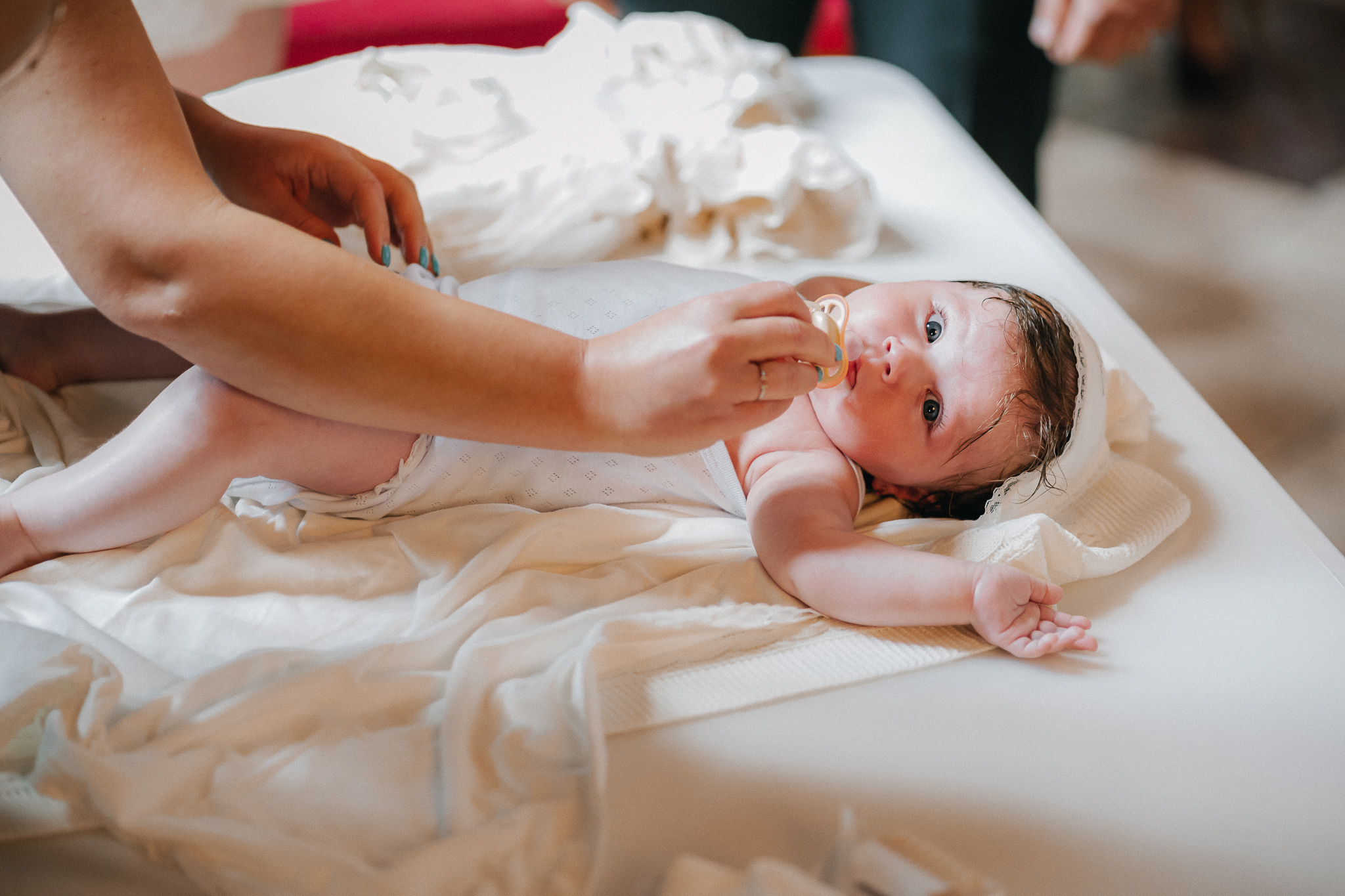 Fotograf botez | Fotografie Botez | Fotograf Romania | Fotograf Brasov | Fotograf Bucuresti | Fotograf Galati