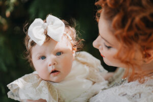 Fotograf botez | Fotografie Botez | Fotograf Romania | Fotograf Brasov | Fotograf Bucuresti | Fotograf Galati