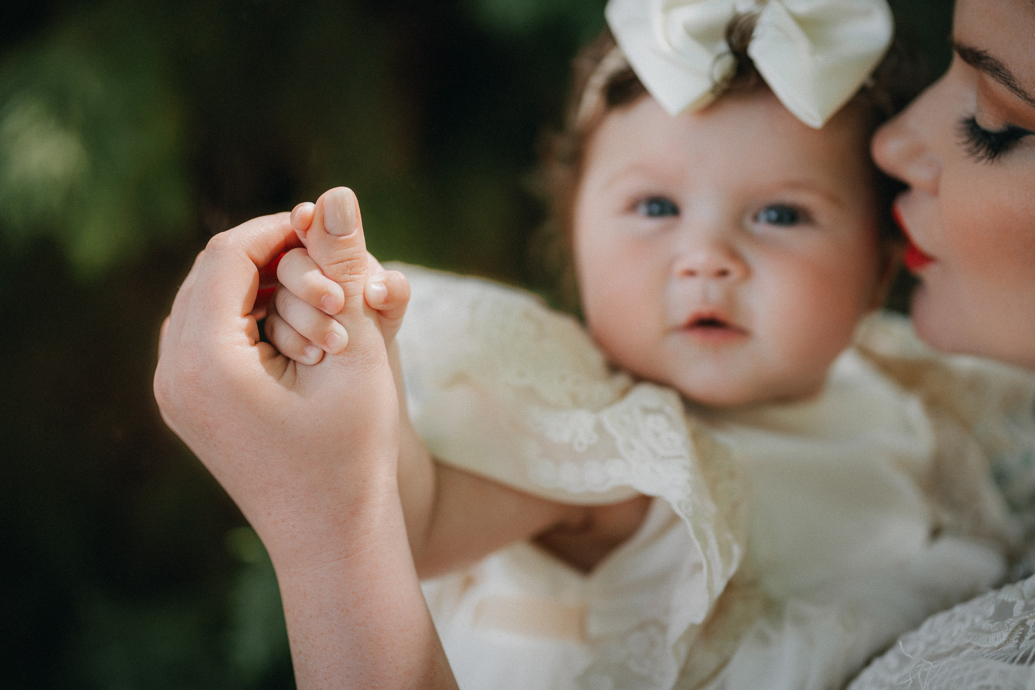 Fotograf botez | Fotografie Botez | Fotograf Romania | Fotograf Brasov | Fotograf Bucuresti | Fotograf Galati