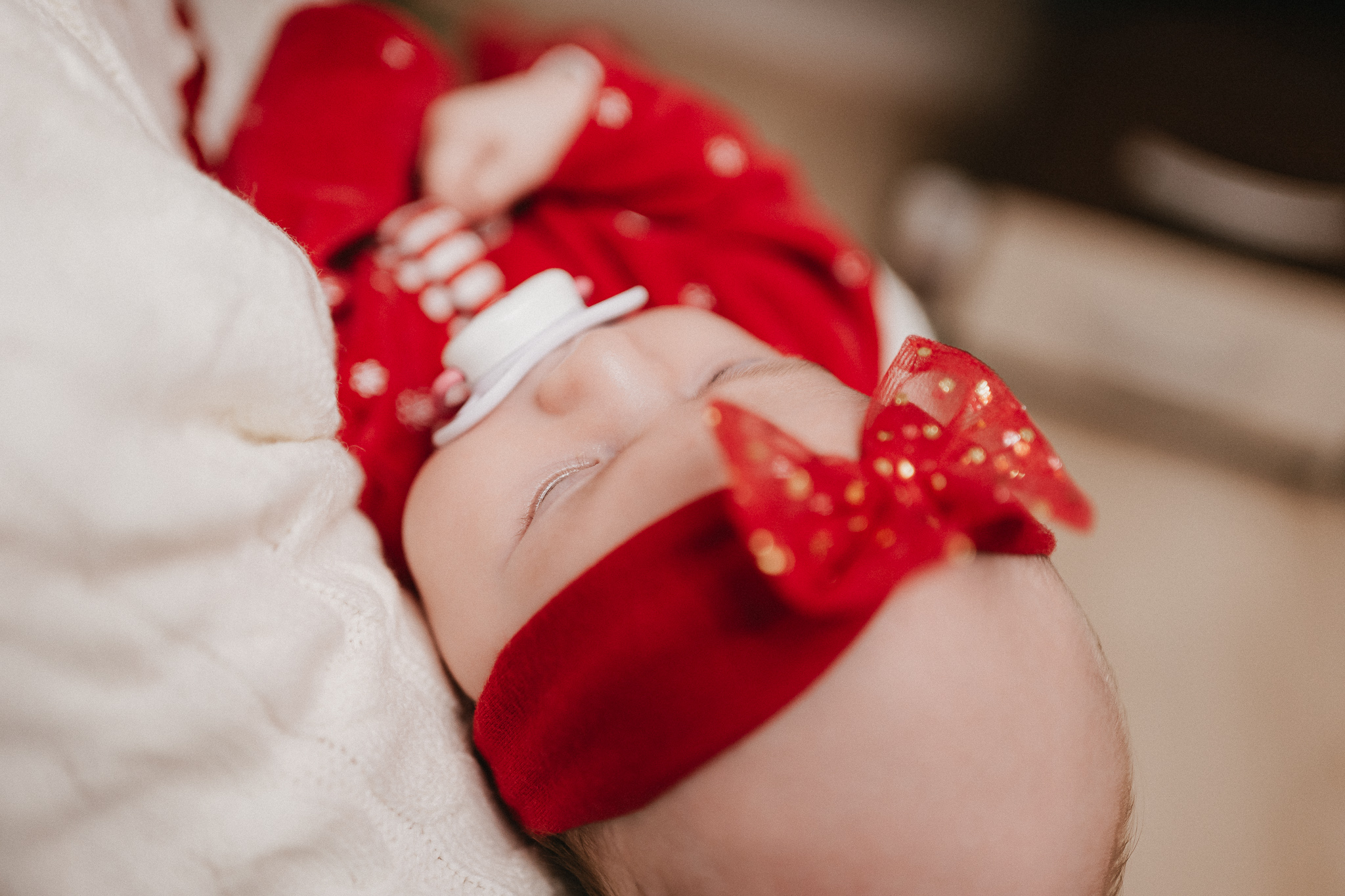 Botez | Fotograf botez | Fotografie Botez | Fotograf Bcuresti | Fotograf evenimente | Fotograf Galati