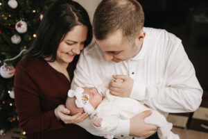 Botez | Fotograf botez | Fotografie Botez | Fotograf Bcuresti | Fotograf evenimente | Fotograf Galati